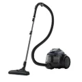 Electrolux EFC71121GR Canister Bagless Handheld Vacuum Cleaner